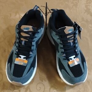 Avia 5000 Men Tennis Shoes